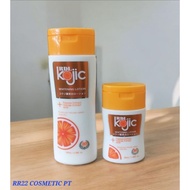 RDL KOJIC WHITENING LOTION