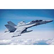 Hobby Boss 85814 1/48 EA-18G Growler