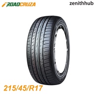 Roadcruza RA710 215/45/R17