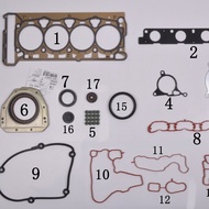 Magotan1.8T EA888Engine Overhaul Kit Taiwan Quality06H 198 012 G