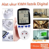 Digital kwh meter digital Electric Power meter digital Electric kwh meter