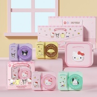 Sanrio Thermal Printer P2 Children Printer Sanrio Thermal Polaroid Digital Camera