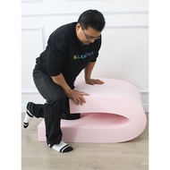 Mattress A5L50D Sponge Cushion Sponge Cushion Cushion Sponge Fixed Cushion Make Sofa Cushion High De