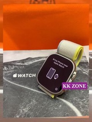 最新Trade in 回收價 全新  Apple Watch /  Apple Watch Ultra / Trade in 回收 二手 Apple Watch /  Apple Watch Ultra
