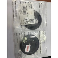 1460503304 BOSCH Diaphragm