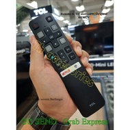 TCL Remote TV Android TV Google TV Original RC802V