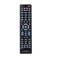 SAMSUNG 三星 - 電視機專用遙控器 (不支援SMART TV)