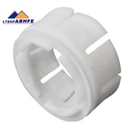 For Shift Lever Tower Pivot Bushing for E36 E30 E34 Z3 E24 25111469397