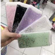 SAMSUNG A80 GLITTER CASE/A90