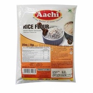 Flour - Rice Atta - aachi Rice flour (500g)