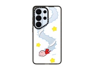 CASETiFY Stacked Babies by TARO OONO  series1 Impact Case with Magsafe for Samsung Galaxy S26 Ultra 