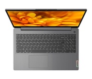 Terlarisssss Laptop Lenovo Ideapad Slim 3 I5 1135G7 20Gb 512Ssd