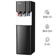 Cây nước nóng lạnh Kangaroo KG599A3