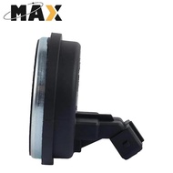 Auto Parts for Hyundai Accent 2017-2022 Kia Rio 58980-F9000 ABS Wheel Speed Sensor Rear 58980F9000