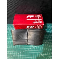 INNER TYRE 2.25/2.50-14 FEDERAL BRAND