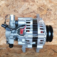 INOKOM LORIMAS AU26 ALTERNATOR (NEW)