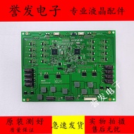 Original Long Rainbow UD58B6000ID 58E690U 58Q1N Constant Current Board C580S01E02A/B