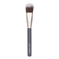 JANE IREDALE - Cheek Brush