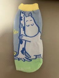 全場獨家 日本 十六茶 日本限定 Asahi x Moonin 娒明 水樽保溫/凍 水樽袋 娒名 姆明 姆名