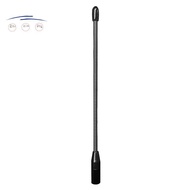 LoRa Gateway Soft Antenna Wireless Module Antenna 10dBi Antenna 868mhz-915mhz