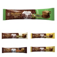OLD TOWN WHITE COFFEE SACHET