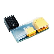 storesafe 2S 3S 4S 6S lithium safety storage discharger XT60 untuk pesawat model drone