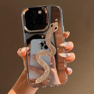 Phone Case For Honor X9D X9C SMART X9B X9A X8D X8C X8B X8A X7A X7B X7C X7D X6A X6B X6 X7 X8 X5 Plus 