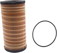1R-1804 4816636 Fuel Filter Element Replacement for Caterpillar