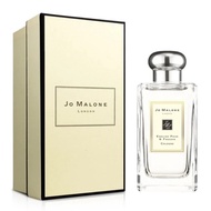 English Pear and Freesia Perfume For Unisex 100Ml