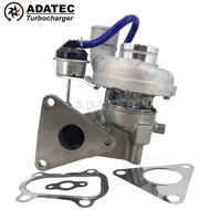 GT15Z 847895 Turbocharger 847895-5003S HP1-6K682-AA Turbocharger for JMC Baodian,Engine:JX4D30B5L 2.