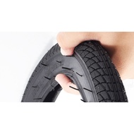 27.5 Bicycle Tyre Tire and Tube