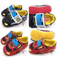 TOMICA Toddler Shoes Baby 13~15cm