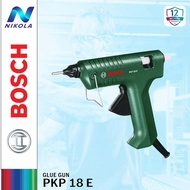 Bosch Pkp 18 E Glue Gun Glue Gun #Gratisongkir #Sale #Discount