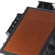 Suitable for -J2510 J3520 J3720 J6520 4410Dw Printer Nozzle Inkjet Printer Accessories