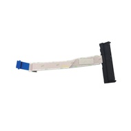 BT Strong Laptops HDD Cable for ThinkPad L580 EL580L590 Flat Hard Drive Wire