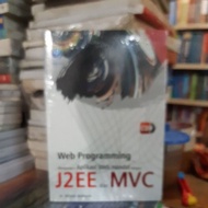 Web programming builds reliable web application