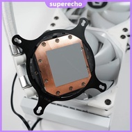 [Fast Arrival] For Honeywell PTM7950 Silicone Thermal Pad Gasket Replacement CPU Thermal Conductive 