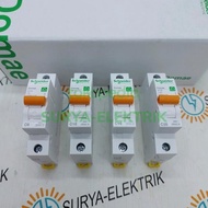 MCB SCHNEIDER DOMAE 1P 25A AMPERE MCB SCHNEIDER DOMAE 25A ORIGINAL AND TRUSTED