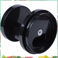 Juicers Parts Feed Cap for  -600WN -910-1000-1100 -Sfb11 Hl-Rbk20 Hl-Dbf11 Hl-Rbf11 Blender