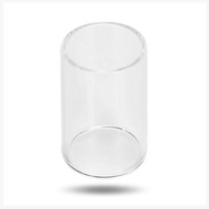 Ready JT New Original YUHETEC Replacement Glass Tank for Taifun GT 3 RTA