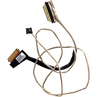 LENOVO IDEAPAD L340-15IWL L340-15API 30PIN LED CABLE