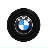 BMW Car Shock Absorber Gasket Thicken Damping Soundproof Protection Reduce Noise Car Accessories F10