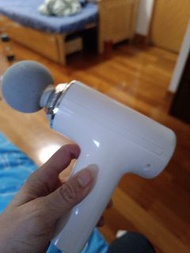 迷你筋膜槍