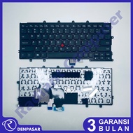Keyboard Lenovo Thinkpad X230S X240 X240S X240i