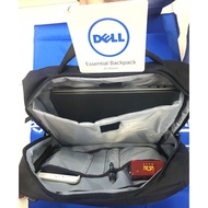 Dell Inspiron14Inch Laptop Bag Achievement DELL Gaming notebook G15.61-inch Business Simple Backpack
