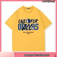 Oversized Cringe Worthy Bear Cotton Jersey T-Shirt - Black