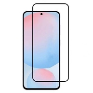 Samsung A36 5G/ A56 5G full screen tempered protector