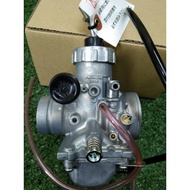 RXZ CARBURETOR - MIKUNI - ORIGINAL - JAPAN