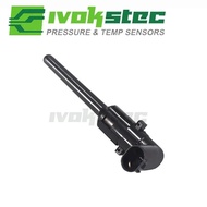 For DODGE Sprinter 2500 3500 VW VOLKSWAGEN Crafter 2.0L 2.5L 3.0L 3.5L 06-16 Coolant Level Sensor 2E