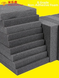 Foam Padding Insert Interior Box Packaging Material